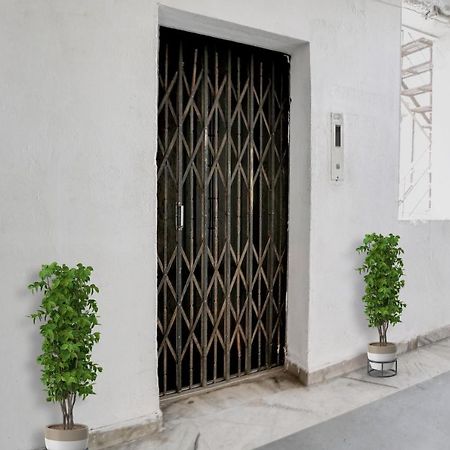 Flagship Cityscape Service Appartment Nagpur Buitenkant foto